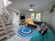 Casa Completa e Reformada em Condomínio – Imperdível!...