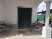 Casa Completa em Almancil com Piscina