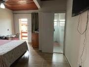 CASA COMPLETA EM CONDOMÍNIO