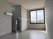 Casa completa em condomínio com lazer e segurança total