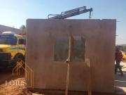 Casa completa em igaratã sem burocracia