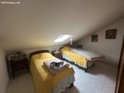 Casa completa en centro Ares ideal dos familias