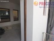 CASA COMPLETA + LOCAL COMERCIAL EN AVDA CALA Y CALLE VÉLEZ