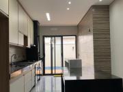 Casa completa no Cond Vila Romana | Rosa e Rangel...