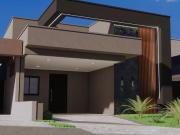 Casa completa no Condominio Quinta da Mata 2 |...