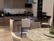 Casa Completamente Amueblada en Dzitya