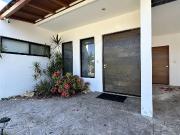 Casa completamente amueblada en privada Blue Cedar Casa completamente amueblada en privada Blue Cedar