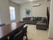 Casa completamente Amueblada en Renta San Francisco...