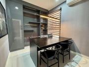 Casa COMPLETAMENTE AMUEBLADA en VENTA residencial PUERTA...