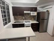 CASA COMPLETAMENTE AMUEBLADA EN ZONA OPTIMA