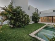 Casa completamente equipada en VENTA