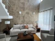 Casa completamente equipada en venta en las Americas