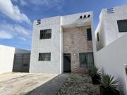 Casa completamente equipada en venta en las Americas