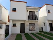 Casa completamente equipada en Viñedos Del Mar Sección...