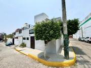 CASA COMPLETAMENTE NUEVA EN PRIVADA CON PORTÓN ELÉCTRICO