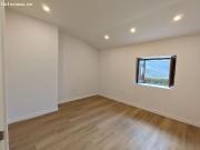 Casa completamente reformada en Carbayín Alto Siero –...