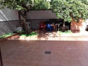 CASA COMPLETAMENTE REFORMADA PARA ENTRAR A VIVIR CON...