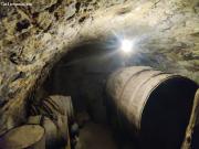 CASA COMPLETAMENTE REHABILITADA EN SANTALIESTRA