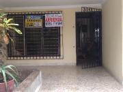 Casa completamente remodelada con excelente ubicacion