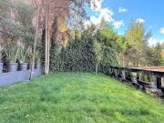 Casa completamente Remodelada en La Herradura Doble...