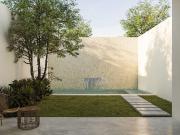 CASA COMPLETAMENTE REMODELADA EN VENTA EN LA ERMITA...