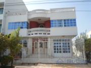 Casa completamente remodelada lugar tranquilo