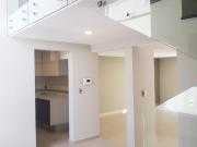 Casa completamente remodelada y ampliada