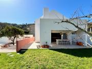 Casa Completamente Renovada com Anexo para Hóspedes,...