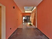 Casa completamente renovada en venta en Barrio de...