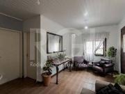 Casa composta por seis 6 dormitórios, no bairro Passo da...