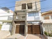 CASA COMPRA VENTA CON POSESION, Jalpan, La Paz, 72160...
