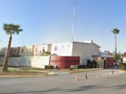 CASA COMPRAVENTA, Abedul de Plata, Paseo del Prado,...