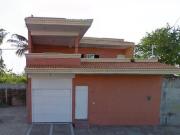 CASA Compraventa con posesión en Calle 16, Pocitos y...