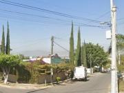 CASA Compraventa s pos. en Av. Sta. María, Hacienda...