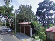 CASA COMPRAVENTA S POS, Narciso Mendoza, Rancho Cortes,...