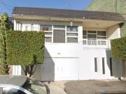 CASA Compraventa sin pos Calle Gaviota, Aurora, Benito...