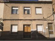 CASA COMPUESTA POR DOS VIVIENDAS PARA REFORMAR DE 120 M2...