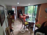 Casa Comuna 15 Guayabal ID: 111870s