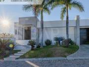 Casa con 1000 m² superficie de terreno y 3 recámaras en...