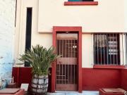 Casa con 100 m² de terreno y 2 recámaras en venta en...