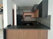 Casa con 103 m2 superficie de terreno y 3 recámaras en...