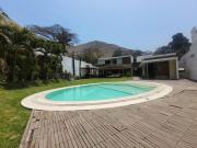 Casa con 1042 m² con Jardín/Piscina/Terraza/Cascada y... Casa con 1042 m² con Jardín/Piscina/Terraza/Cascada y...