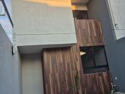 Casa con 105 m2 de terreno y 3 recámaras en venta en...