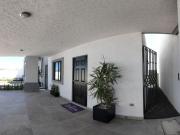 Casa con 105 m² superficie de terreno y 3 habitaciones...