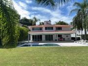 Casa con 1062 m² superficie de terreno, 3 recámaras en...