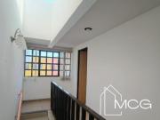 Casa sola 3 recámaras en venta, Cuautlancingo