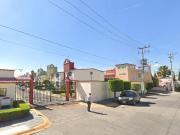 Casa con 110 m² superficie de terreno y 2 recámaras en...