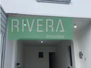 Casa con 112 m² superficie de terreno y 4 recámaras en...