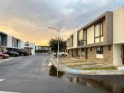 Casa con 113 m² de terreno, 2 recámaras en venta en el...