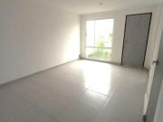 Casa con 114 m² superficie de terreno y 3 habitaciones...